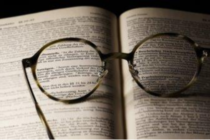 Lentes monofocales